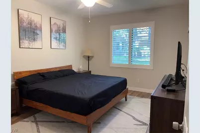 900 South Meadows Parkway #3613, Reno, NV 89521 - Photo 9