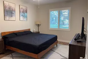 900 S Meadows Pkwy, Reno, NV 89521 - Photo 9