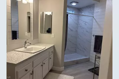 900 South Meadows Parkway #3613, Reno, NV 89521 - Photo 7
