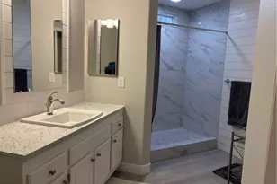 900 S Meadows Pkwy, Reno, NV 89521 - Photo 7