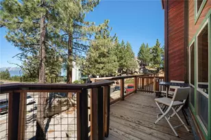 315 Olympic Ct, Stateline, NV 89449 - Photo 23
