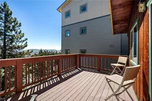 315 Olympic Ct, Stateline, NV 89449 - Photo 19