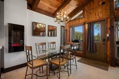 315 Olympic Court #F, Stateline, NV 89449 - Photo 7