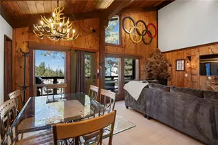 315 Olympic Ct, Stateline, NV 89449 - Photo 1