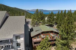 315 Olympic Ct, Stateline, NV 89449 - Photo 33