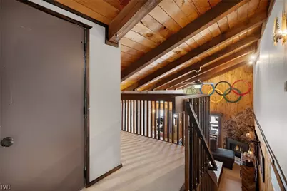 315 Olympic Court #F, Stateline, NV 89449 - Photo 17