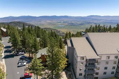 315 Olympic Court #F, Stateline, NV 89449 - Photo 43