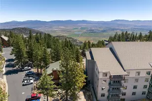 315 Olympic Ct, Stateline, NV 89449 - Photo 43