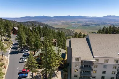 315 Olympic Court #F, Stateline, NV 89449 - Photo 41