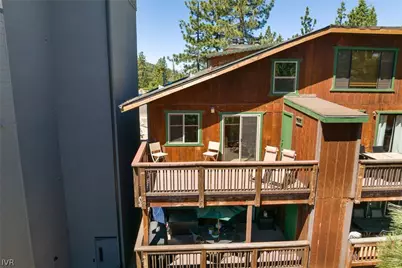 315 Olympic Court #F, Stateline, NV 89449 - Photo 31