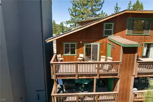 315 Olympic Ct, Stateline, NV 89449 - Photo 31