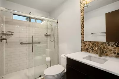 315 Olympic Court #F, Stateline, NV 89449 - Photo 11