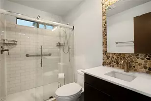 315 Olympic Ct, Stateline, NV 89449 - Photo 11
