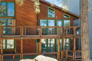 315 Olympic Ct, Stateline, NV 89449 - Photo 39