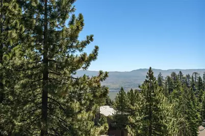315 Olympic Court #F, Stateline, NV 89449 - Photo 21