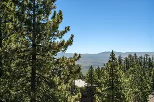 315 Olympic Ct, Stateline, NV 89449 - Photo 21