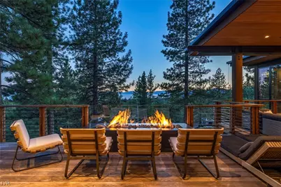 487 Eagle Drive, Incline Village, NV 89451 - Photo 15