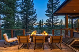 487 Eagle Dr, Incline Village, NV 89451 - Photo 15