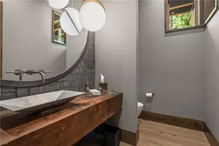 487 Eagle Dr, Incline Village, NV 89451 - Photo 25
