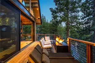 487 Eagle Dr, Incline Village, NV 89451 - Photo 11
