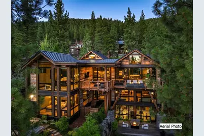 487 Eagle Drive, Incline Village, NV 89451 - Photo 13