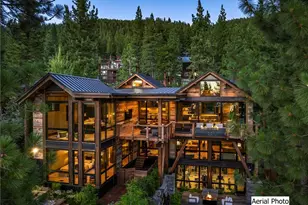487 Eagle Dr, Incline Village, NV 89451 - Photo 13