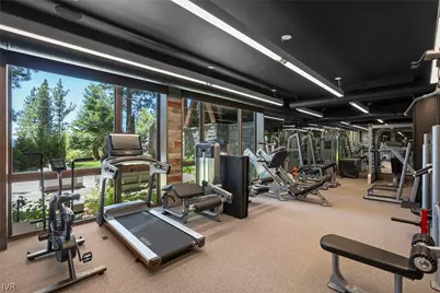 487 Eagle Drive, Incline Village, NV 89451 - Photo 47