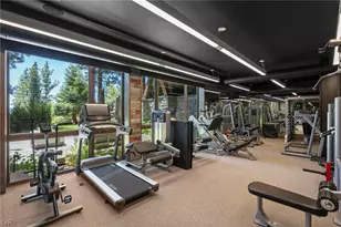 487 Eagle Dr, Incline Village, NV 89451 - Photo 47