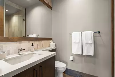 487 Eagle Drive, Incline Village, NV 89451 - Photo 41