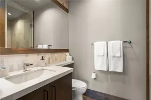 487 Eagle Dr, Incline Village, NV 89451 - Photo 41