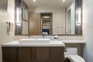 487 Eagle Dr, Incline Village, NV 89451 - Photo 45