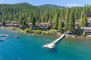 501 Lakeshore Blvd, Incline Village, NV 89451 - Photo 27