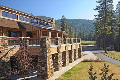 501 Lakeshore Boulevard #33, Incline Village, NV 89451 - Photo 31
