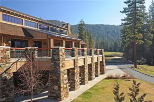 501 Lakeshore Blvd, Incline Village, NV 89451 - Photo 31