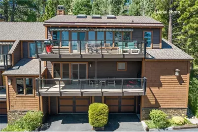 501 Lakeshore Boulevard #33, Incline Village, NV 89451 - Photo 25