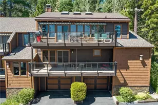 501 Lakeshore Blvd, Incline Village, NV 89451 - Photo 25