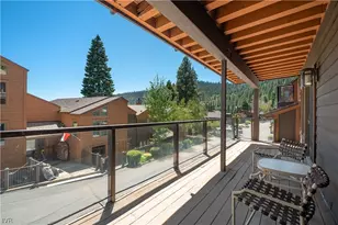 501 Lakeshore Blvd, Incline Village, NV 89451 - Photo 19