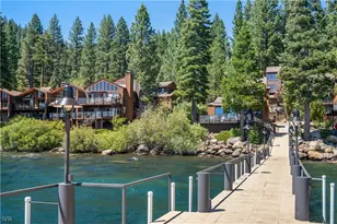 501 Lakeshore Blvd, Incline Village, NV 89451 - Photo 23