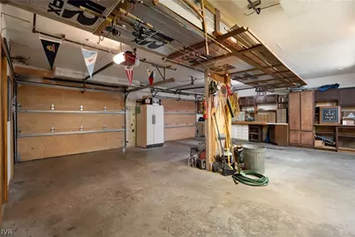 501 Lakeshore Boulevard #33, Incline Village, NV 89451 - Photo 21