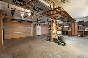 501 Lakeshore Blvd, Incline Village, NV 89451 - Photo 21