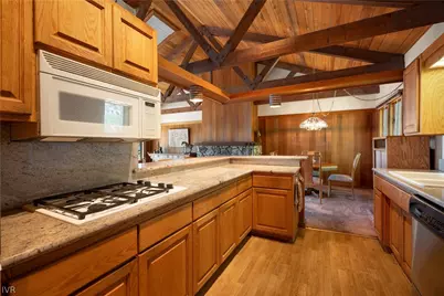 501 Lakeshore Boulevard #33, Incline Village, NV 89451 - Photo 9