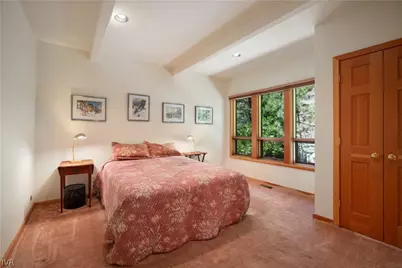 501 Lakeshore Boulevard #33, Incline Village, NV 89451 - Photo 13