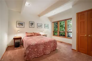 501 Lakeshore Blvd, Incline Village, NV 89451 - Photo 13