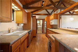 501 Lakeshore Blvd, Incline Village, NV 89451 - Photo 7