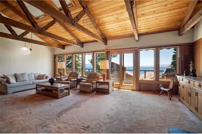 501 Lakeshore Boulevard #33, Incline Village, NV 89451 - Photo 3