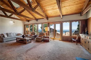 501 Lakeshore Blvd, Incline Village, NV 89451 - Photo 3