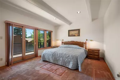 501 Lakeshore Boulevard #33, Incline Village, NV 89451 - Photo 11