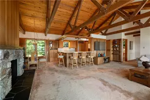 501 Lakeshore Blvd, Incline Village, NV 89451 - Photo 5
