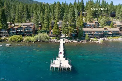 501 Lakeshore Boulevard #33, Incline Village, NV 89451 - Photo 29