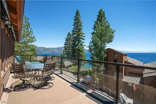 501 Lakeshore Blvd, Incline Village, NV 89451 - Photo 17
